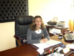 Pasinler'de meyvecilik atılımı